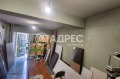 Продава МАГАЗИН, град София, Белите брези • 110000 € • 70955011 — Holmes.bg