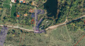Продава ПАРЦЕЛ, гр. София, с. Кътина, снимка 5