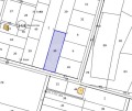 Продава ПАРЦЕЛ, град Пловдив, Коматево • 142700 € / 279096.94 лв. • 96825693 1