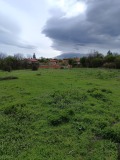 Продава ПАРЦЕЛ, гр. Брезово, област Пловдив, снимка 1