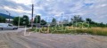 Продава ПАРЦЕЛ, гр. София, с. Бистрица, снимка 15