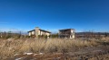 Продава ПАРЦЕЛ, гр. София, с. Бистрица, снимка 1