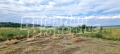 Продава ПАРЦЕЛ, гр. София, с. Бистрица, снимка 11
