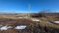 Продава ПАРЦЕЛ, гр. София, с. Бистрица, снимка 15