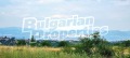 Продава ПАРЦЕЛ, гр. София, с. Бистрица, снимка 8