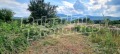 Продава ПАРЦЕЛ, гр. София, с. Бистрица, снимка 12