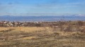 Продава ПАРЦЕЛ, гр. София, с. Бистрица, снимка 13