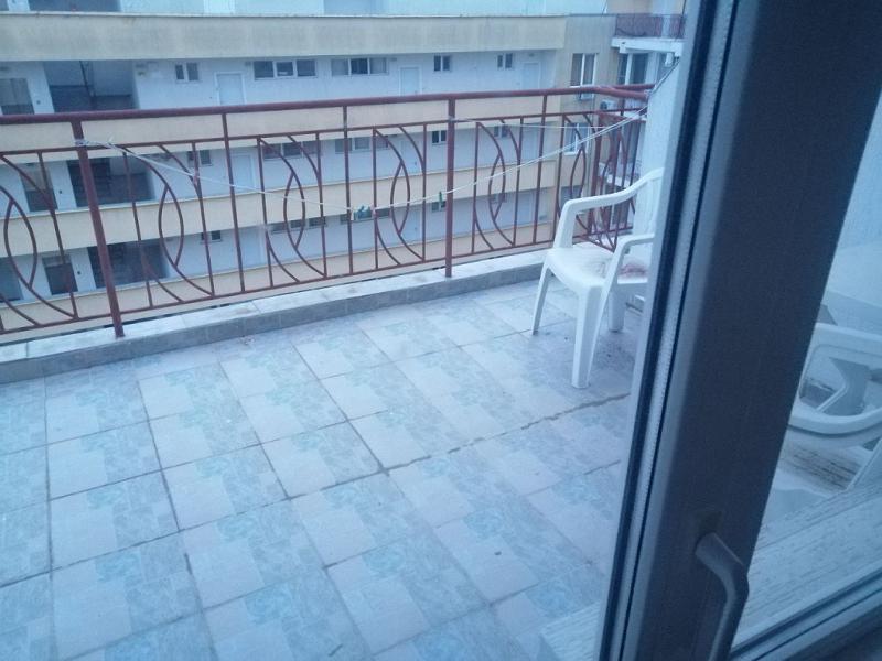 ������� 1-����� | Imot.bg � ����������� 11