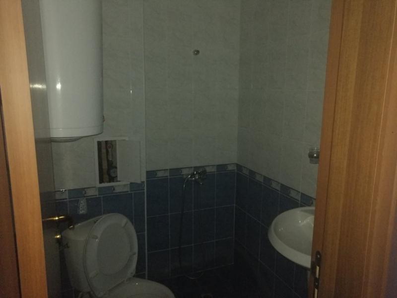 ������� 1-����� | Imot.bg � ����������� 9