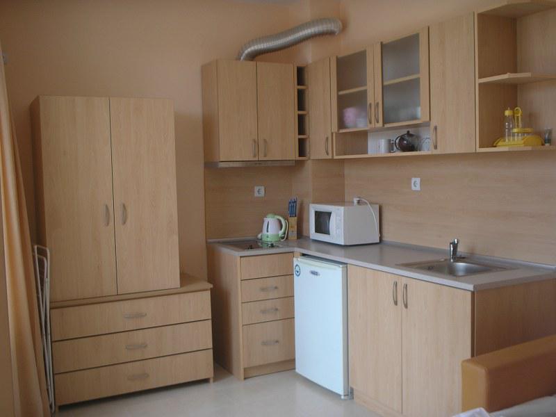 ������� 1-����� | Imot.bg � ����������� 4