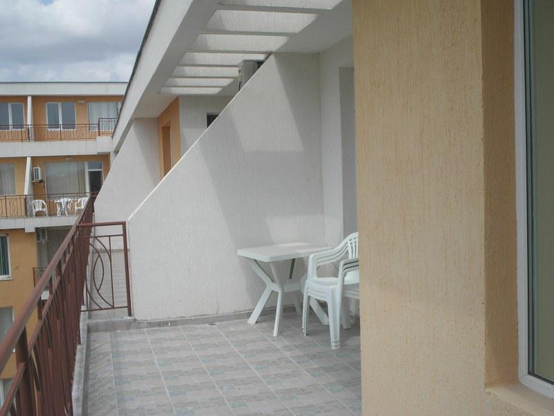 ������� 1-����� | Imot.bg � ����������� 6