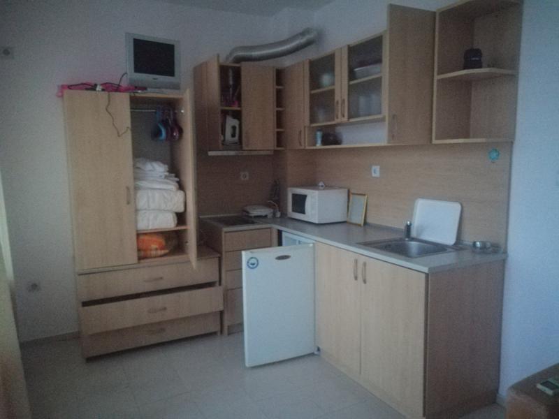 ������� 1-����� | Imot.bg � ����������� 3