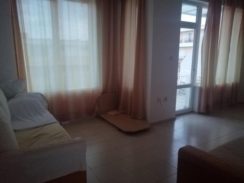 ������� 1-����� | Imot.bg � ����������� 10