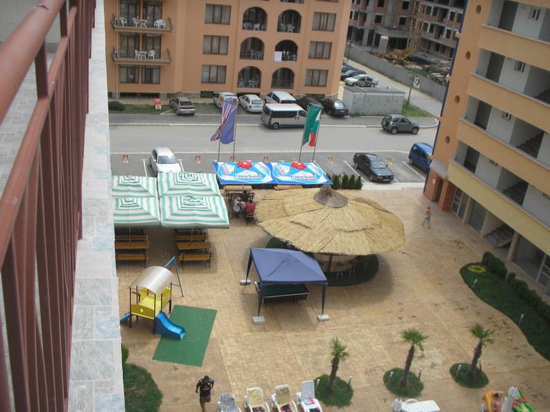 ������� 1-����� | Imot.bg � ����������� 5