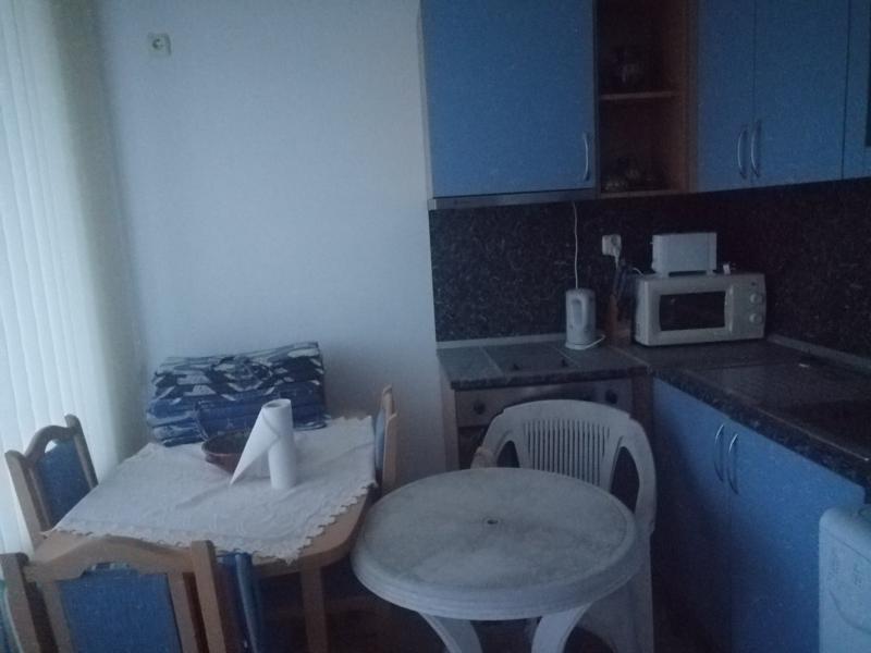 ������� 1-����� | Imot.bg � ����������� 13