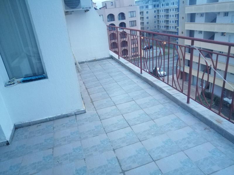 ������� 1-����� | Imot.bg � ����������� 1