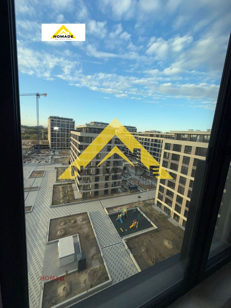 ������� 2-����� | Imot.bg � ����������� 2