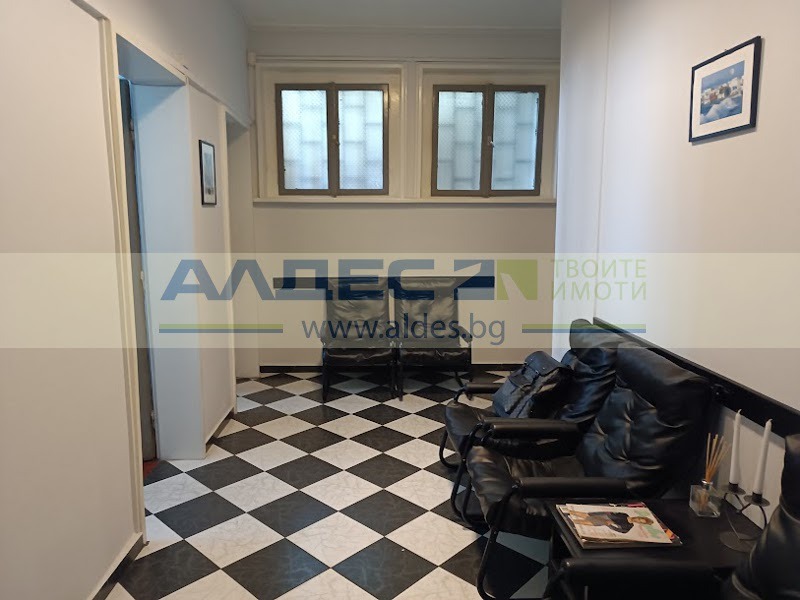 ������� 2-����� | Imot.bg � ����������� 15