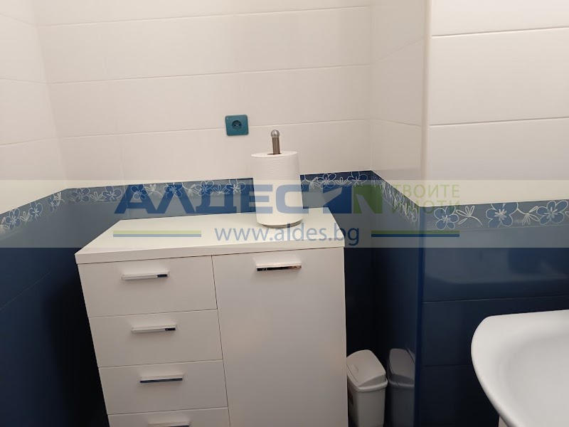 ������� 2-����� | Imot.bg � ����������� 12