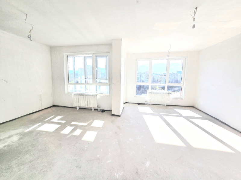 Продава 3-СТАЕН в град София, Младост 4 - 128 кв.м / 345 000 € » 674 761.35 лв., МЕТРО СИТИ РИЪЛ ЕСТЕЙТС