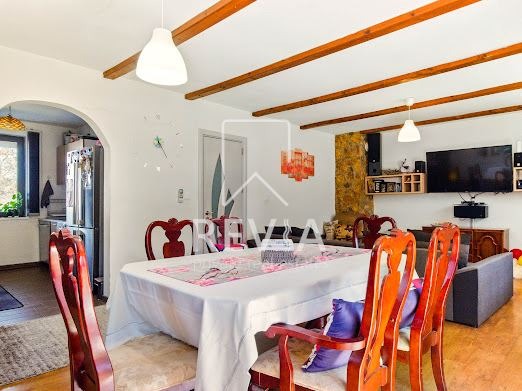 ������� ���� | Imot.bg � ����������� 7