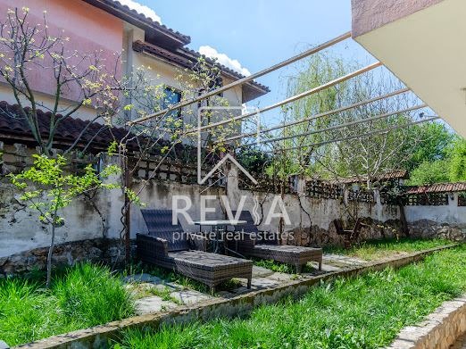 ������� ���� | Imot.bg � ����������� 6