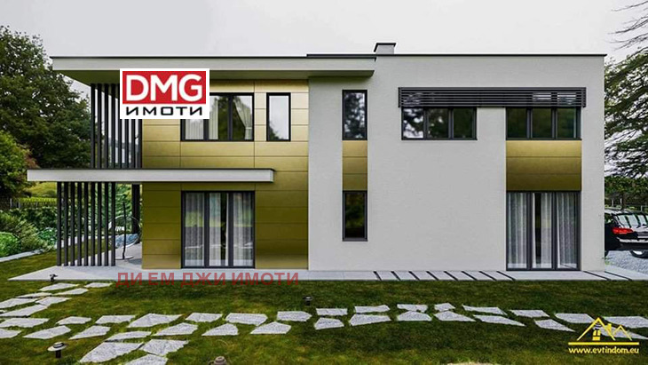 ������� ���� | Imot.bg � ����������� 2