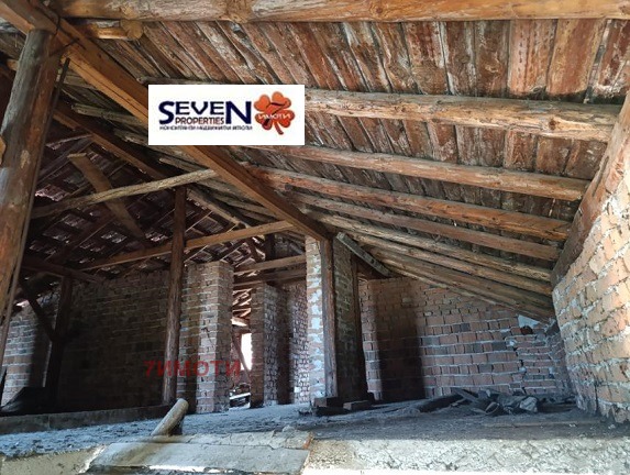 ������� ���� | Imot.bg � ����������� 14