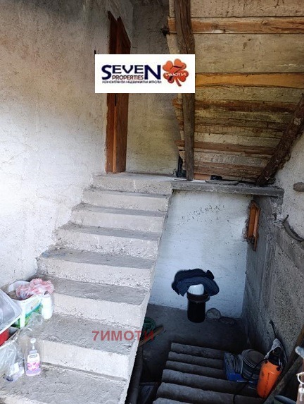 ������� ���� | Imot.bg � ����������� 9