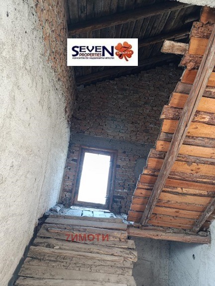 ������� ���� | Imot.bg � ����������� 10