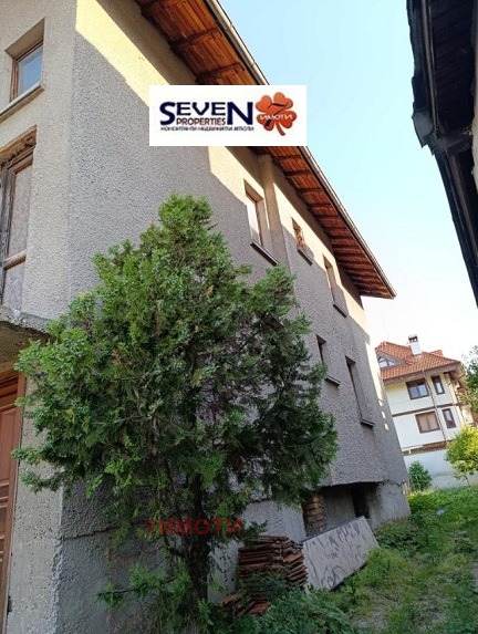 ������� ���� | Imot.bg � ����������� 1