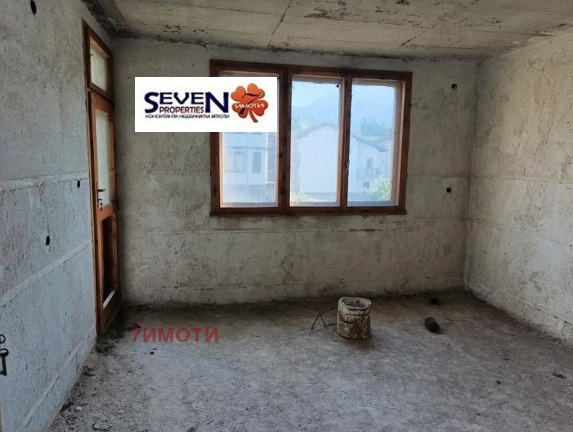 ������� ���� | Imot.bg � ����������� 12