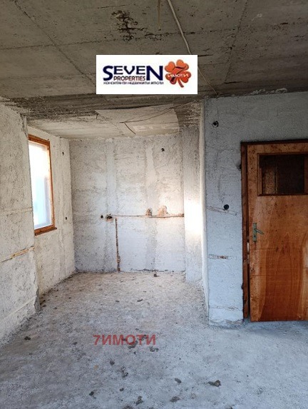 ������� ���� | Imot.bg � ����������� 6