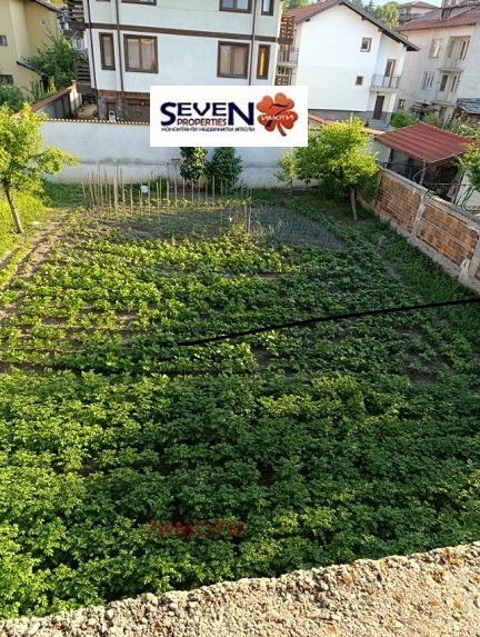 ������� ���� | Imot.bg � ����������� 4