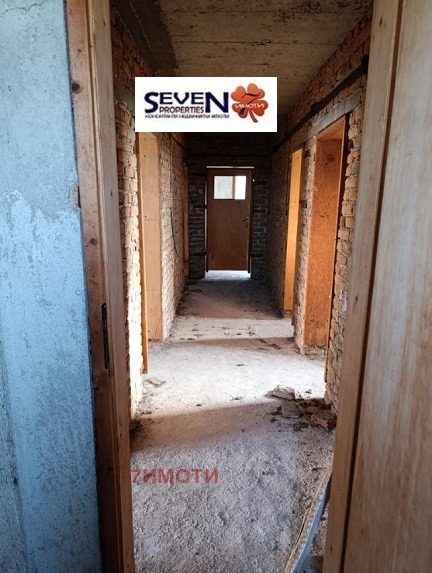 ������� ���� | Imot.bg � ����������� 7