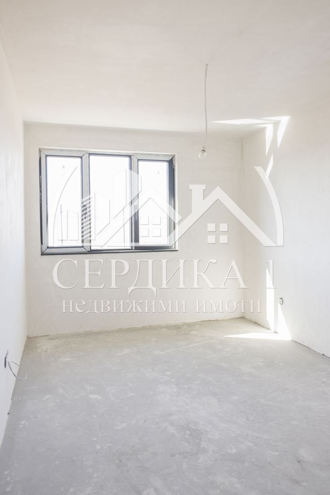 ������� ���� | Imot.bg � ����������� 12