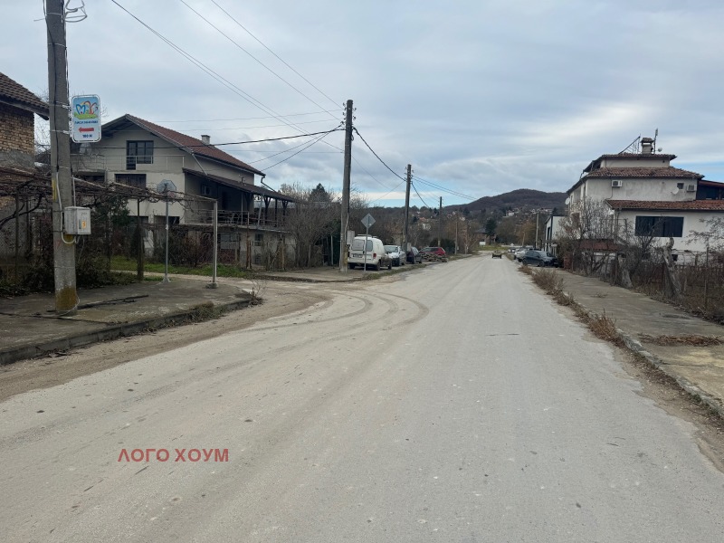 Продава ПАРЦЕЛ в област Варна, с. Долище - 1050 кв.м / 28 800 € » 56 327.90 лв., ЛОГО ХОУМ