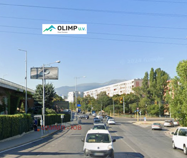 ������� ������ | Imot.bg � ����������� 2
