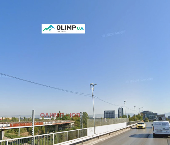 ������� ������ | Imot.bg � ����������� 5