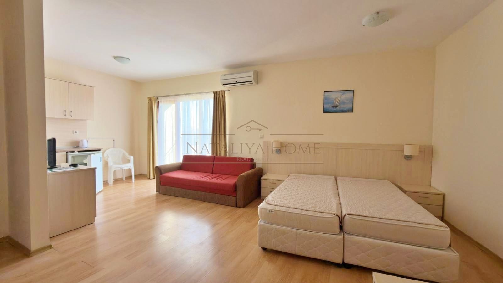 ������� 1-����� | Imot.bg � ����������� 1