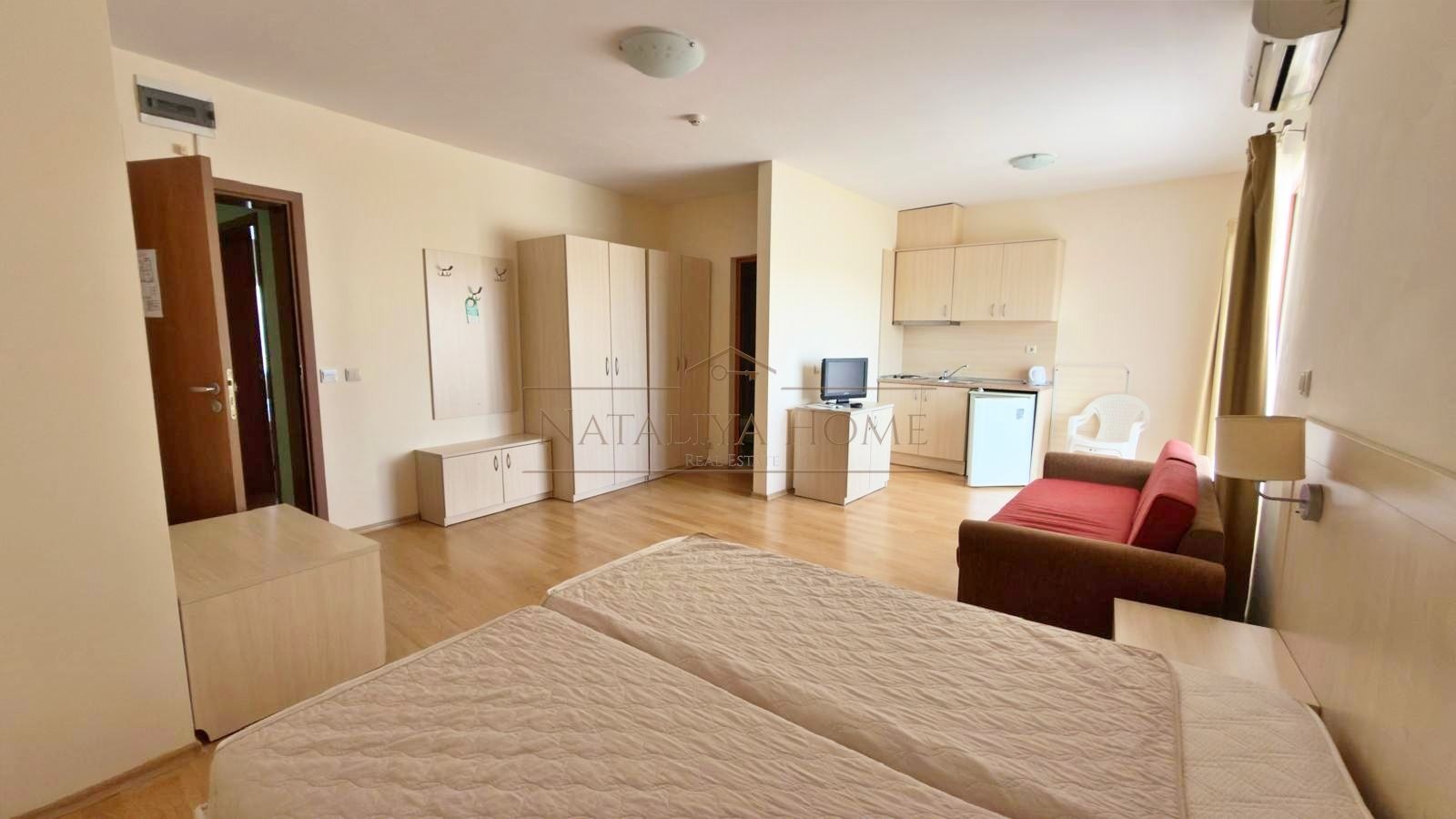 ������� 1-����� | Imot.bg � ����������� 4