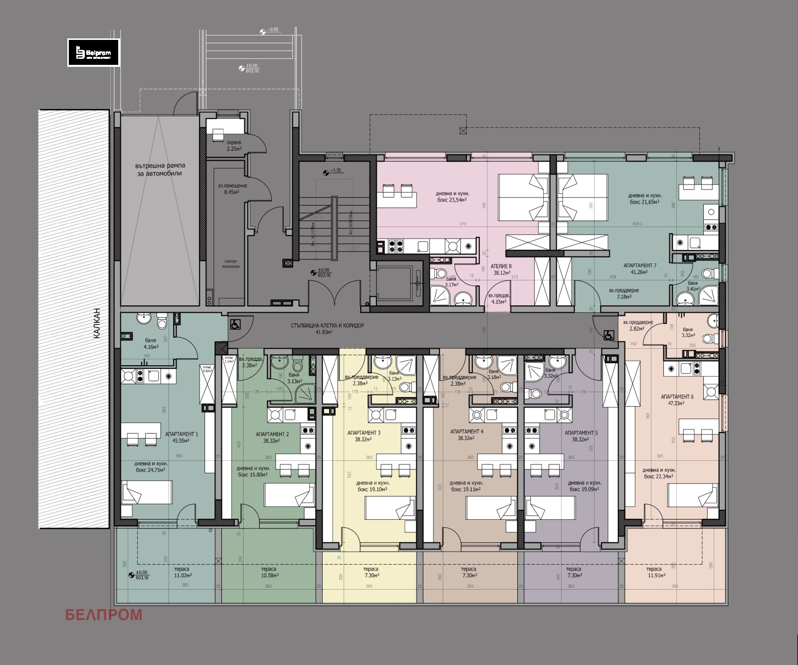 ������� 1-����� | Imot.bg � ����������� 3