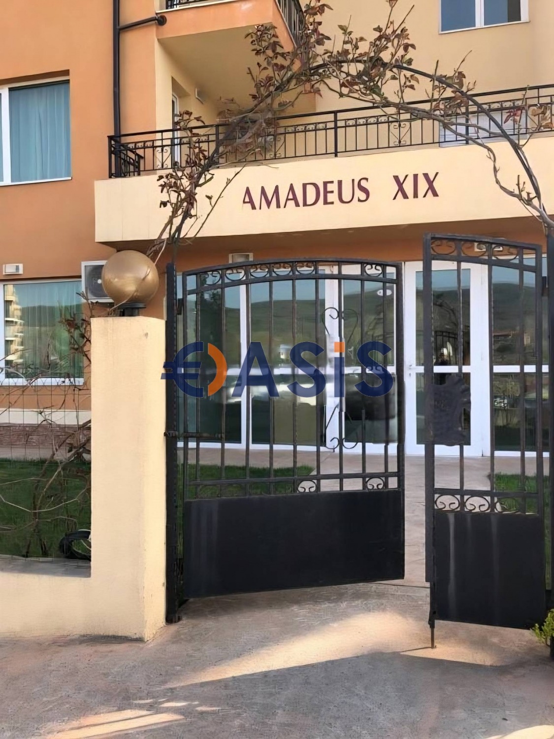 ������� 1-����� | Imot.bg � ����������� 4