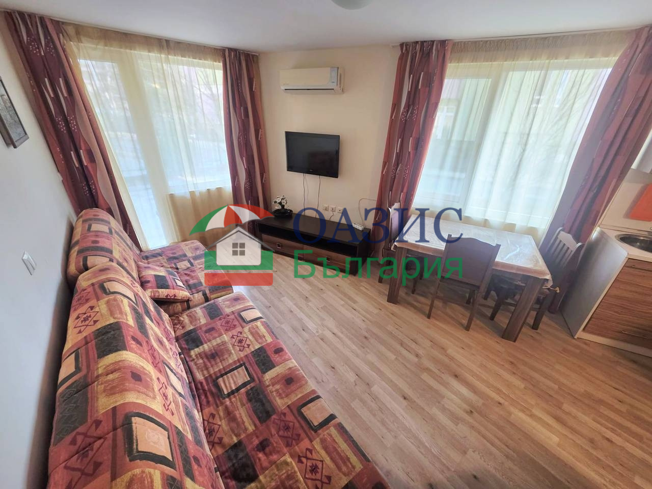 ������� 1-����� | Imot.bg � ����������� 9
