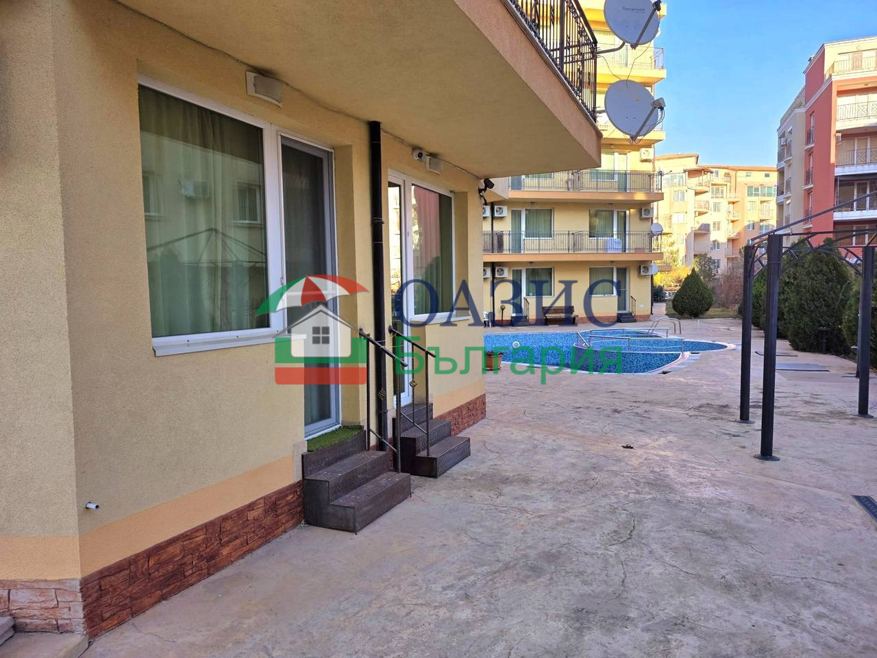 ������� 1-����� | Imot.bg � ����������� 14