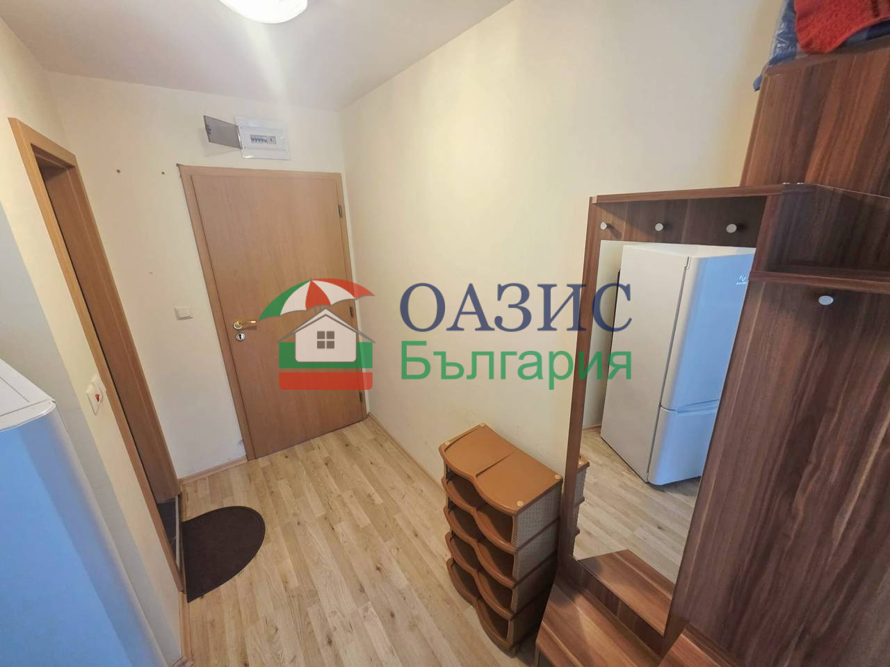 ������� 1-����� | Imot.bg � ����������� 15