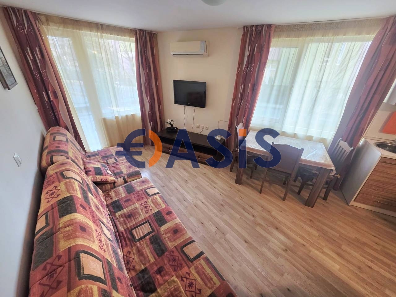 ������� 1-����� | Imot.bg � ����������� 9