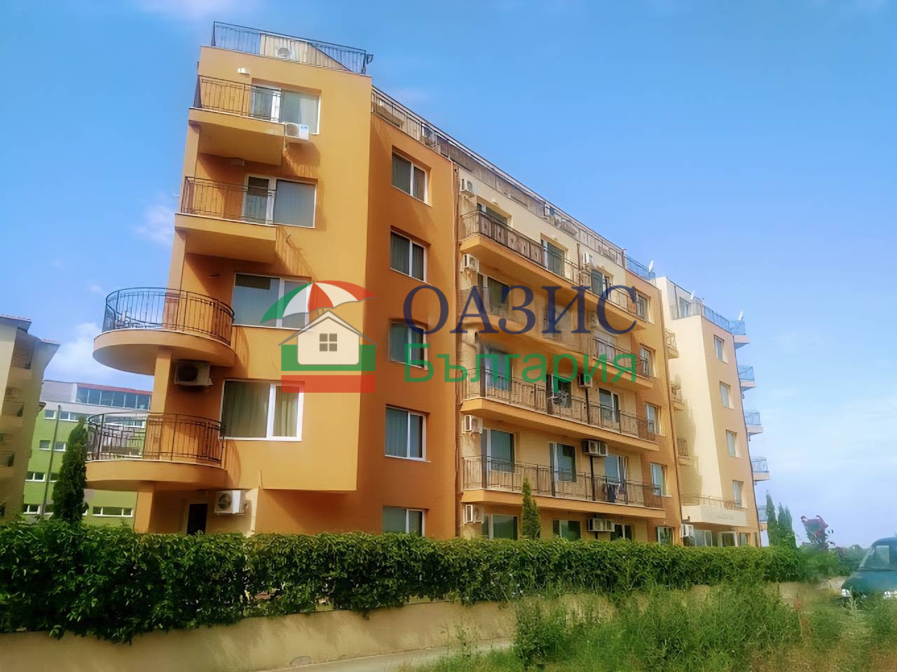 ������� 1-����� | Imot.bg � ����������� 5