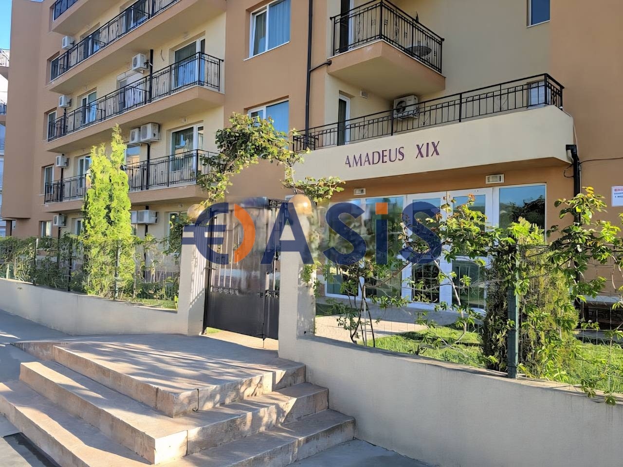 ������� 1-����� | Imot.bg � ����������� 3