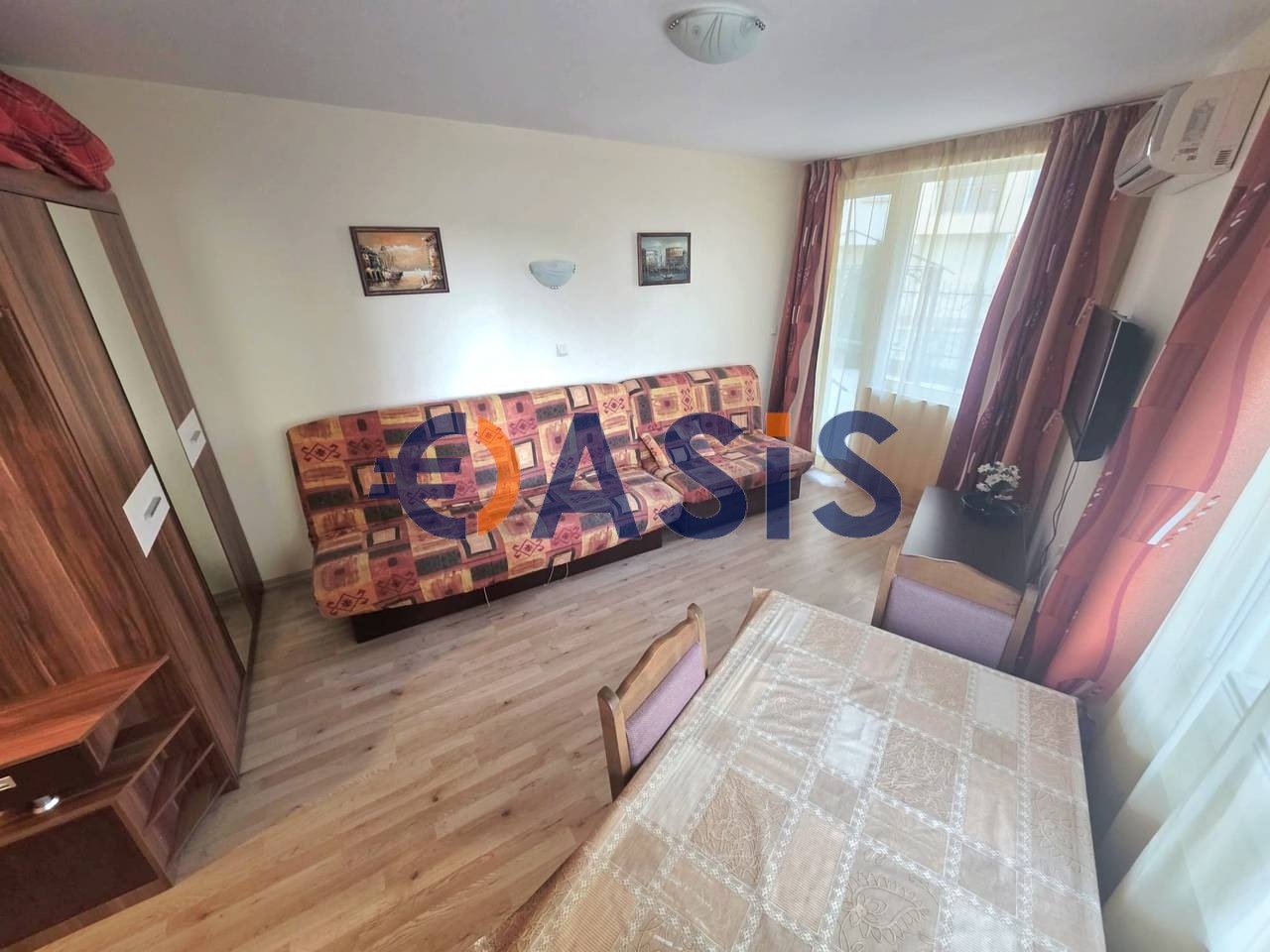 ������� 1-����� | Imot.bg � ����������� 6